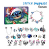 Stitchmas Calendar - Every Day A New Surprise